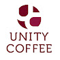 Unity Coffee Roasters logo