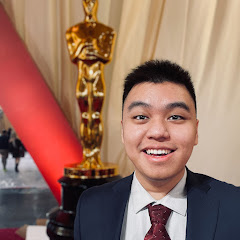 Jonathan Sim