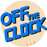 o1D5HkLwkoU-channel-avatar-Off The Clock TCG