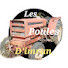 1F2gXbrWTX0-channel-avatar-les poules d'Imran 