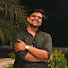 MYj36p--Ets-channel-avatar-Dr. Sudhanshu | The Side Quest