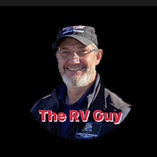 The RV Guy