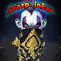 Sharp Joker  logo