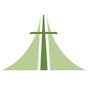 Harrisburg UMC logo