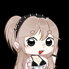 『𝑺𝒆𝒓𝒂𝒑𝒉𝒊𝒏𝒂 』 