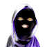 TgO7T_KgWaA-channel-avatar-TheVaticalReaper