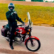 Slow ride🤟