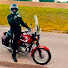 h1HOilUBM5M-channel-avatar-Slow ride🤟