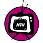 NORCABS TV logo