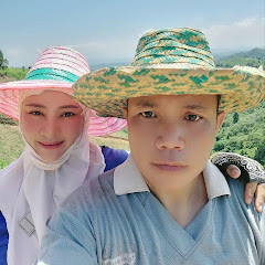 อ้อยพล ฅนบนดอย