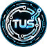 bg0abFC2Xqk-channel-avatar-Tech Unbound Stories