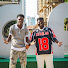KQOd-tSPQZc-channel-avatar-Isaiah Allie