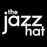 SOsgbconC9k-channel-avatar-TheJazzHat