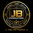 Channel Image