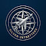 DZQaDc1_Lw8-channel-avatar-silver jetsetters