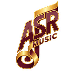 ASR music
