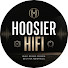 DJJN9PZRizE-channel-avatar-Hoosier Hifi