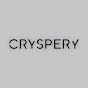 CRYSPERY Avatar