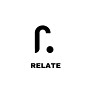 Relate Creative logo