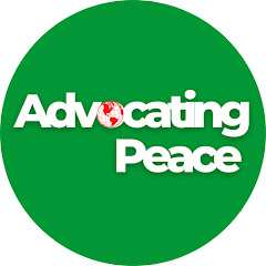 Advocating Peace