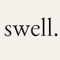 Swell Film - @swellfilms YouTube Profile Photo