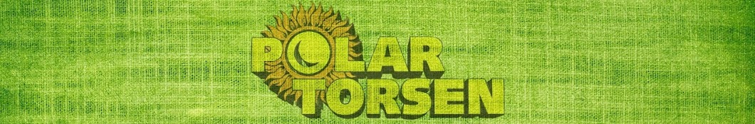 Polar Torsen رمز قناة اليوتيوب