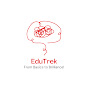 EduTrek logo