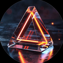 ヒカルの眠れなくなる都市伝説