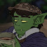_U8Jme5e6Ps-channel-avatar-DM-in-Training