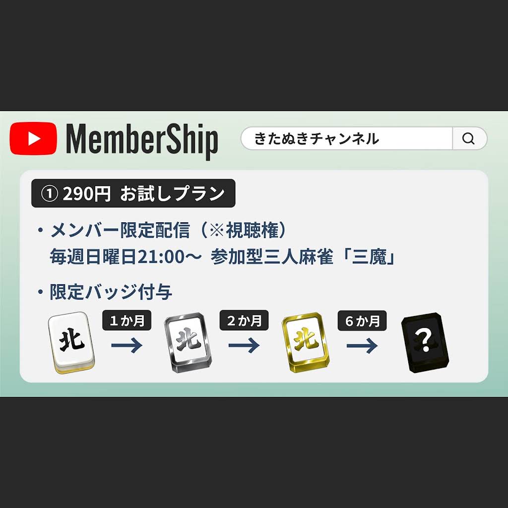 【初版】経営計画実例第三集【激レア】 YouTube