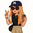 WaCFYGJ5xO4-channel-avatar-DJ K4zK