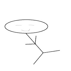 みくろん