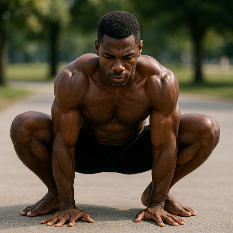 Gym2025