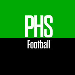 PHS African Football 