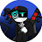 ibbysega2