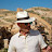 Danny The Digger / Tour Guide Israel