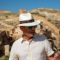 Danny The Digger / Tour Guide Israel - @dannythediggertourguideisr4888 YouTube Profile Photo