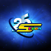 Spacetoon