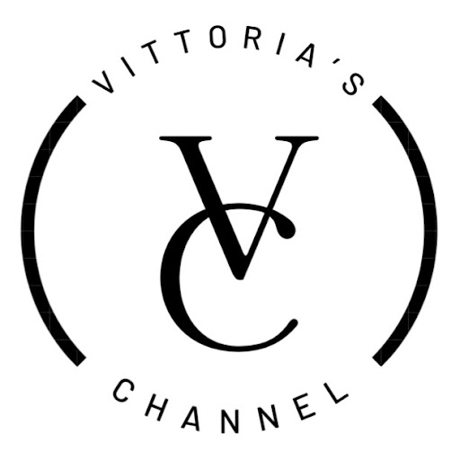 Vittoria’s Channel