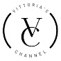 Vittoria’s Channel