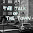 The Talk of The Town