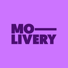 Molivery