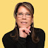 Iy-ak0_HI44-channel-avatar-Menopause Weight, Solved