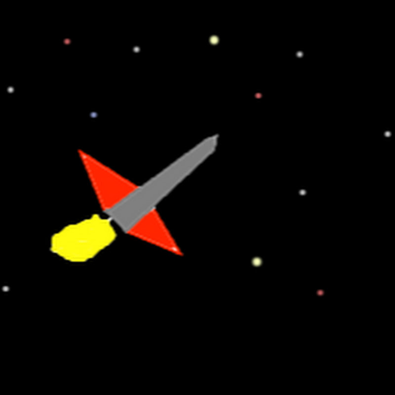 StrategyMiscellany