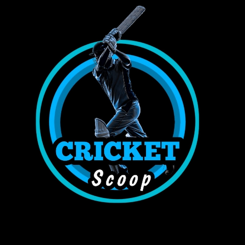 Cricket Scoop