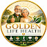 Uq9kmCFOLvI-channel-avatar-Golden Life Health