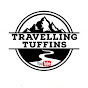 N P T Outdoor Adventures  logo