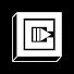 Z6xPAr9eNC0-channel-avatar-The OCD Creates