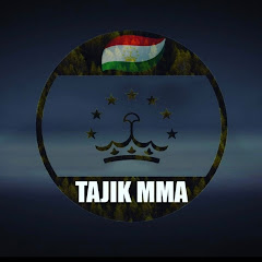 TAJIKMMA 