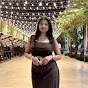WowPooja
